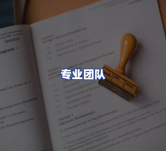 现代化仓储中心